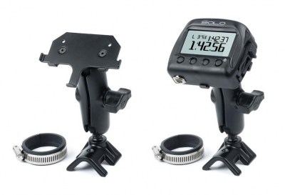 foto_kit_roll-bar_large (1)